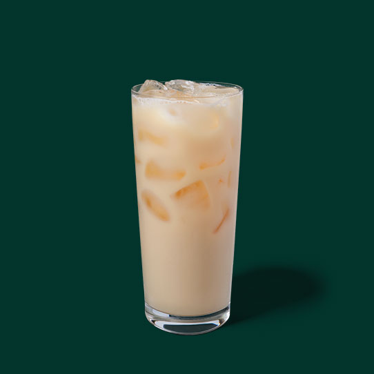 10 crowd favorite Starbucks drinks, ranked by calories • PhilSTAR Life